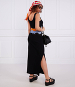 Платье Beatrice B - черный(23FE6869HANDMADE)