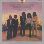 REO Speedwagon / Original Album Classics (5CD)