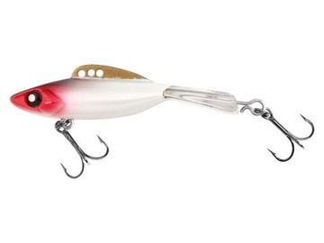 Балансир LJ Pro Series MEBARU 77мм/215 блистер