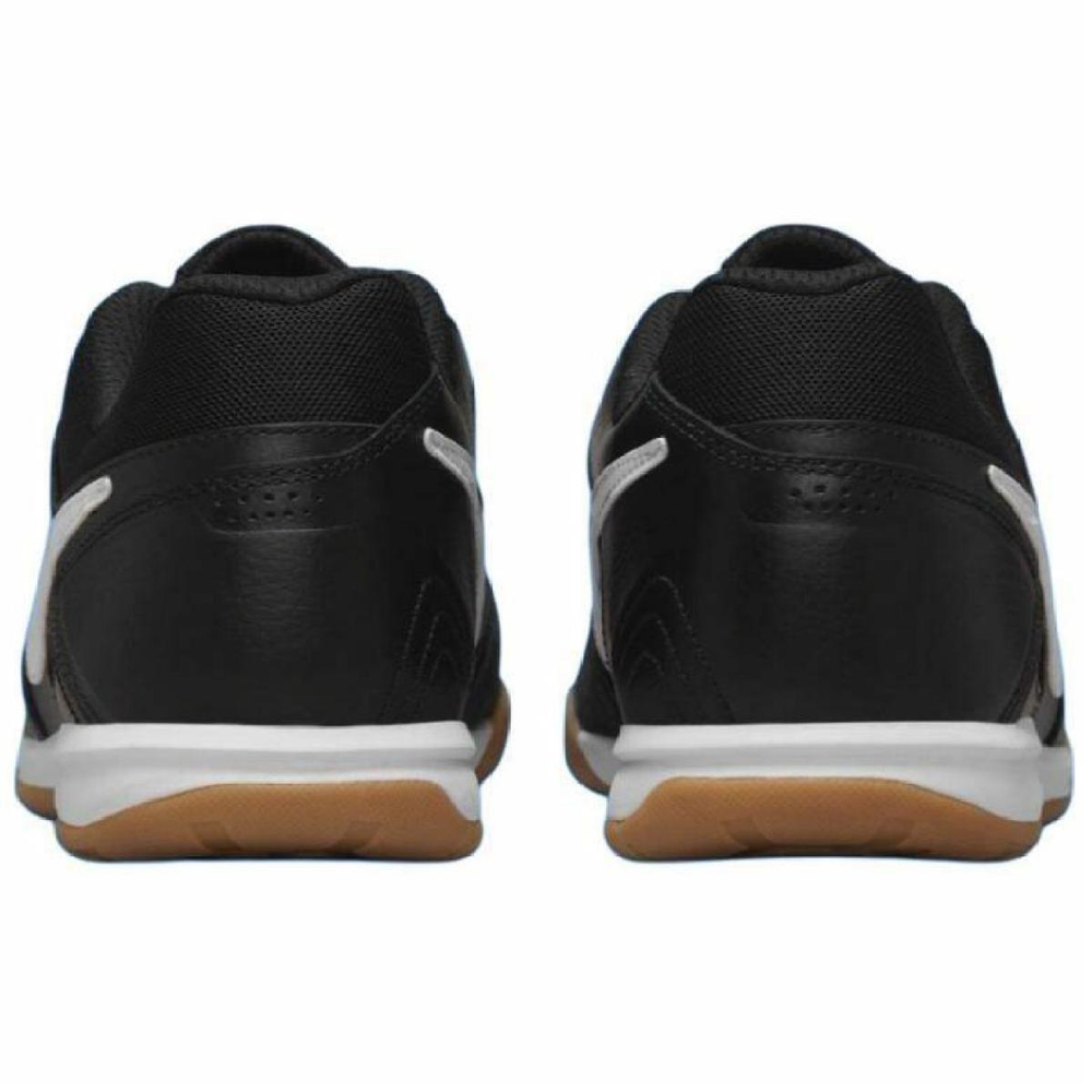 Кроссовки Nike Gato “Black Gum”, HQ6019-001