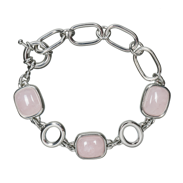 Браслет Possebon Q.Rose C0133.7 S