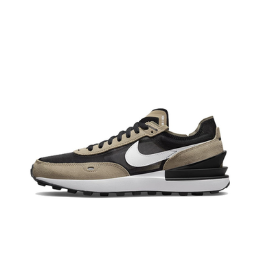 Мужские кроссовки Nike Waffle One 'Khaki' DA7995-002
