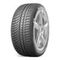 Kumho WinterCraft WP72 275/40 R18 103V XL