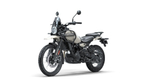 Royal Enfield Himalayan 450 Kaza Brown (Base) 2025