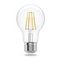 Лампа Gauss Basic Filament FILAMENT ELEMENTARY 22211