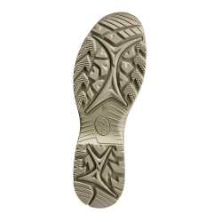 Ботинки HAIX BLACK EAGLE Athletic 2.0 Mid V T Desert