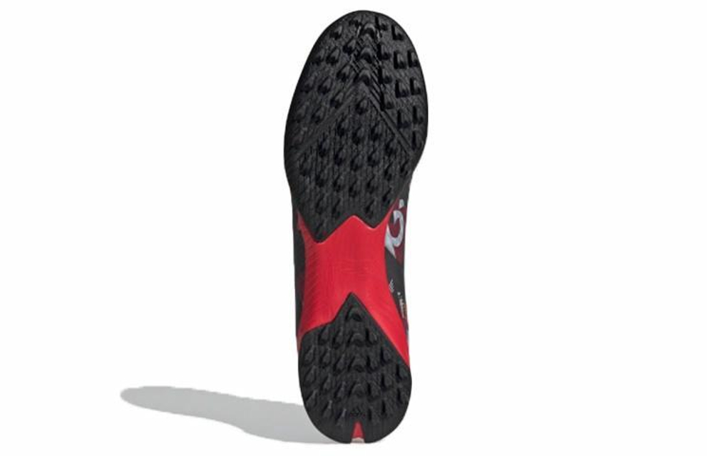 Кроссовки Adidas X Ghosted.3 Tf