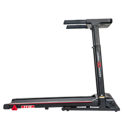 Беговая дорожка CardioPower TT10