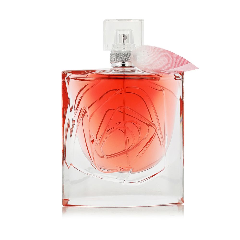 Lancôme La Vie Est Belle Rose Extraordinaire Eau De Parfum 100 ml (woman)