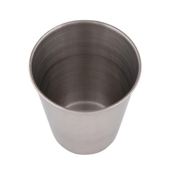 Стопка Helios (зеркальный) XB-1B