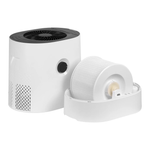 Мойка воздуха Boneco W230 напрокат