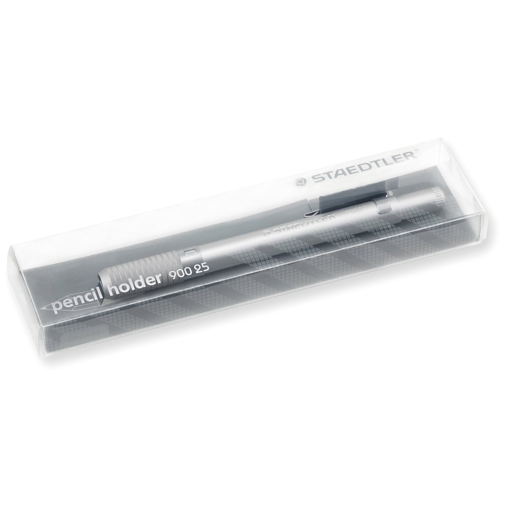 Удлинитель для карандаша Staedtler Japan 900 25