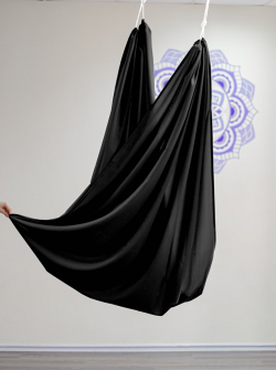 Гамак для йоги Classic 3 м