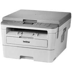 МФУ Brother DCP-B7500D
