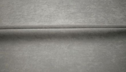 Коллекция Аватр