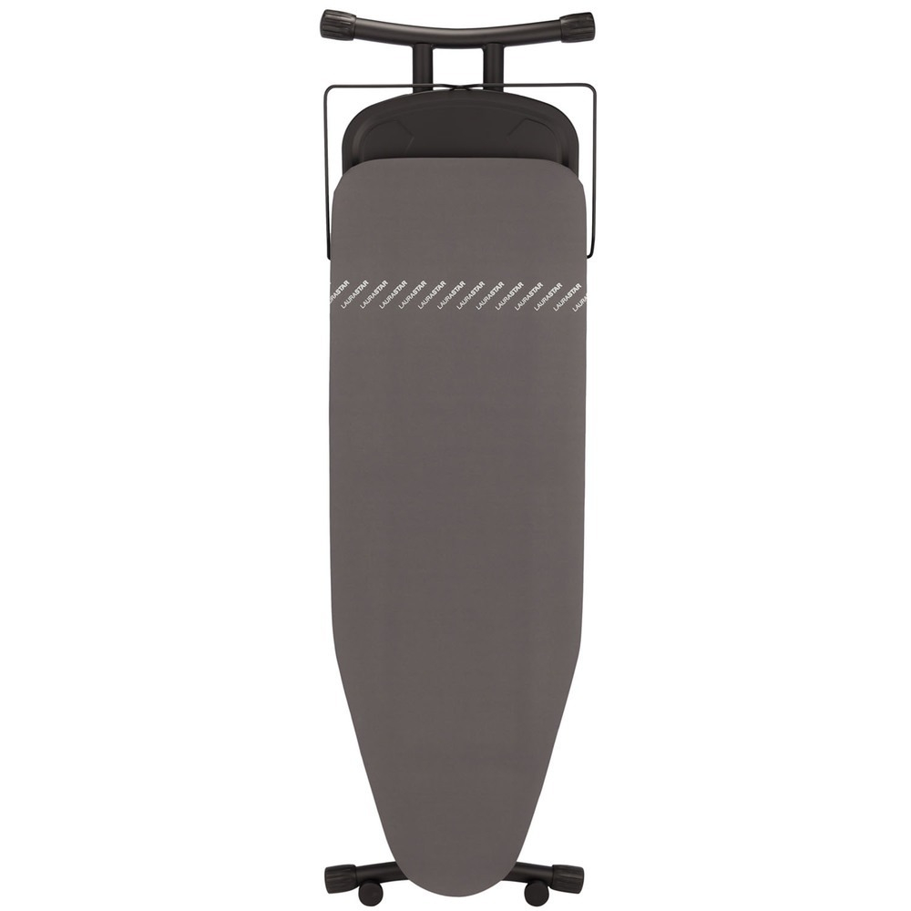 Гладильная доска Laurastar Plusboard Black Сover Grey