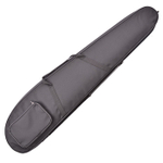 Чехол ружейный ХСН Тигр удлиненный оптика 127см