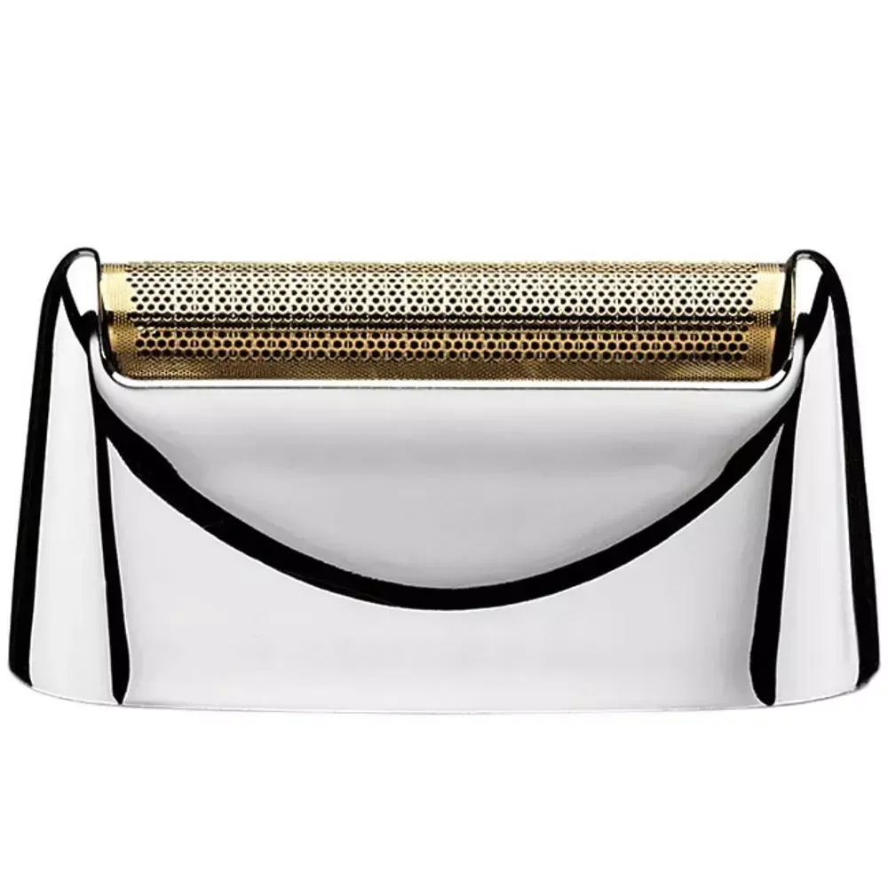 Бритвенная сетка и нож FXRF1E для шейвера BaByliss PRO FOILFX01 FXFS1E