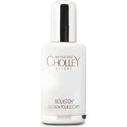 Cholley Эмульсия для тела Биоластон - Biolaston Emulsion , 200 мл