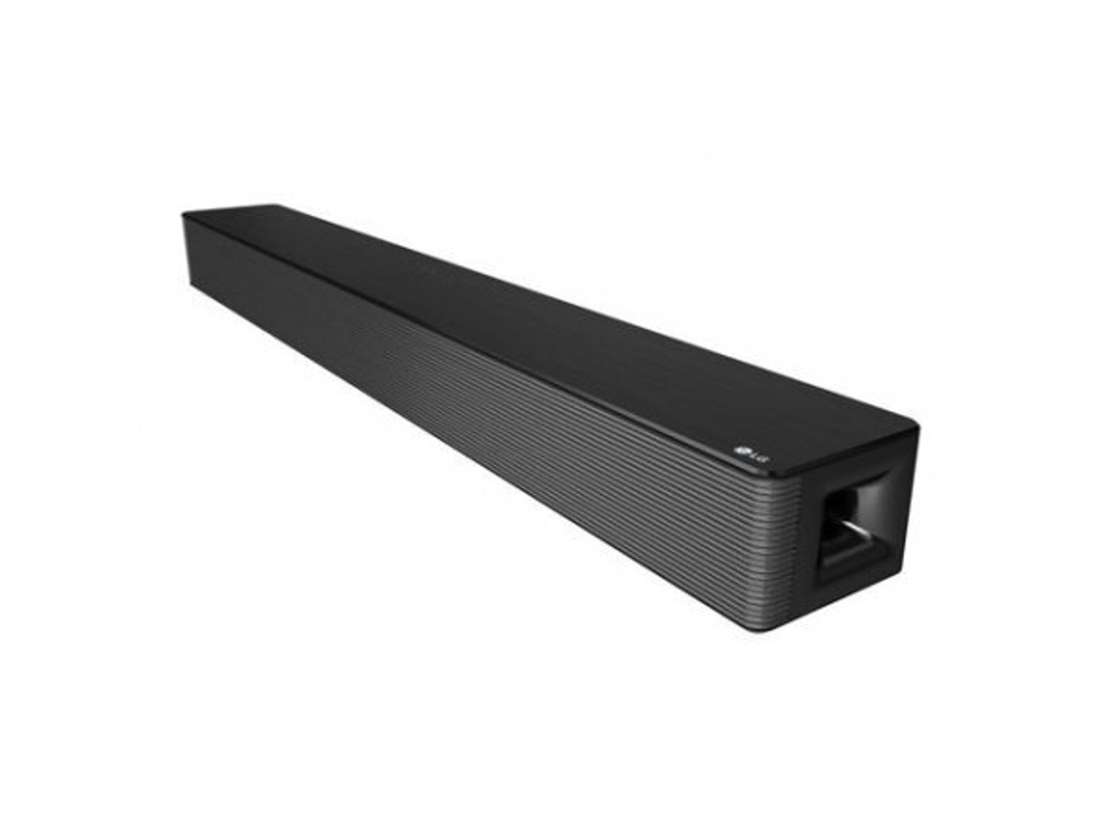 Саундбар LG SNH5