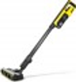 Пылесос аккумуляторный KARCHER VC 4s Cordless PLUS 1.198-282.0