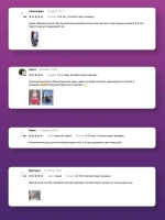 Шапка зимняя вязаная с помпоном и снуд для девочки