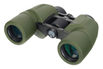 Бинокль Levenhuk Army 8x40 с сеткой