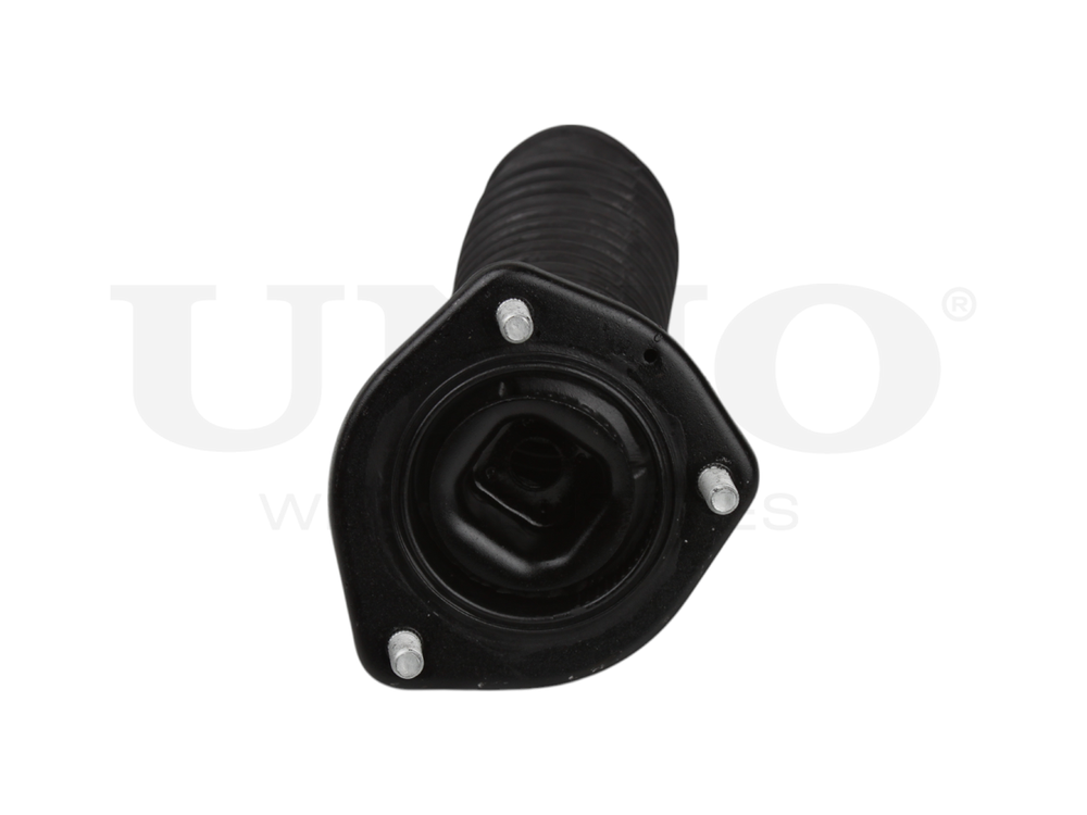 Опора амортизатора задняя левая UNIO RMP-13115