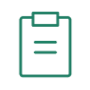 Большой опыт работы