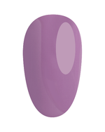 E.MiLac for pedicure Вересковый №17, 9 мл