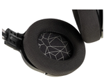 Гарнитура wireless SteelSeries Arctis 1