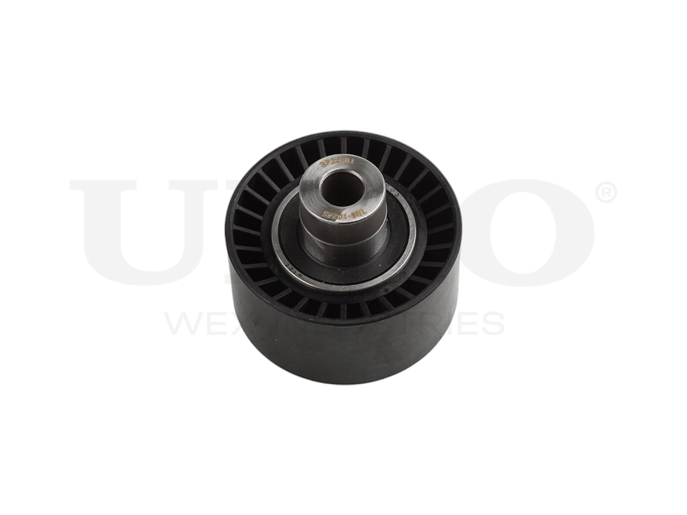 Ролик направляющий приводного ремня UNIO TNS-10245