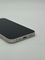 iPhone 12 Mini 256gb White