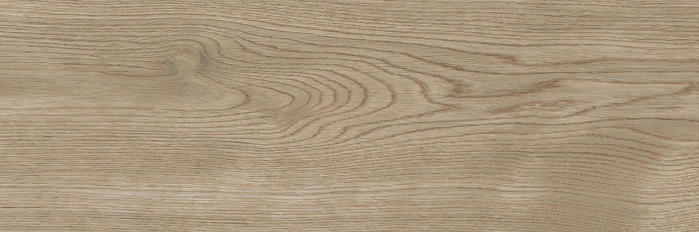 Джордано Керамогранит 199*603 натур  (0,12*8=0,96*64) Ласселсбер, м2 6264-0115-1001