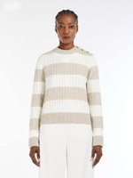 Свитер MaxMara