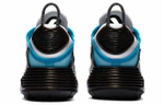 Кроссовки Nike Air Max 2090