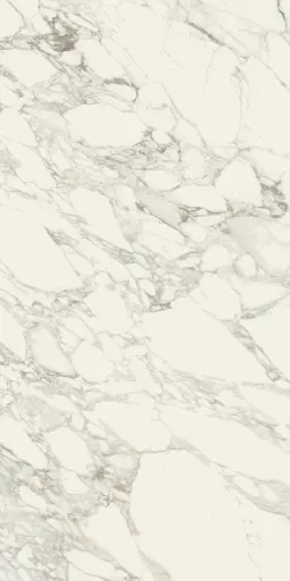 CHARME DELUXE ARABESCATO WHITE (ШАРМ ДЕЛЮКС АРАБЕСКАТО УАЙТ) ЛЮКС 1600*800 керамогранит, полированный