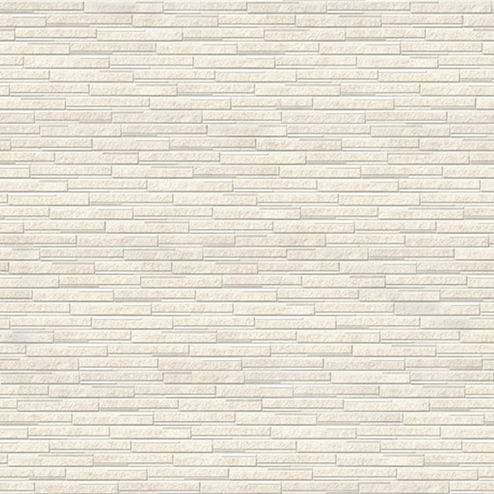 Японская фиброцементная панель EFA 545