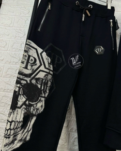 Спортивный костюм Philipp Plein