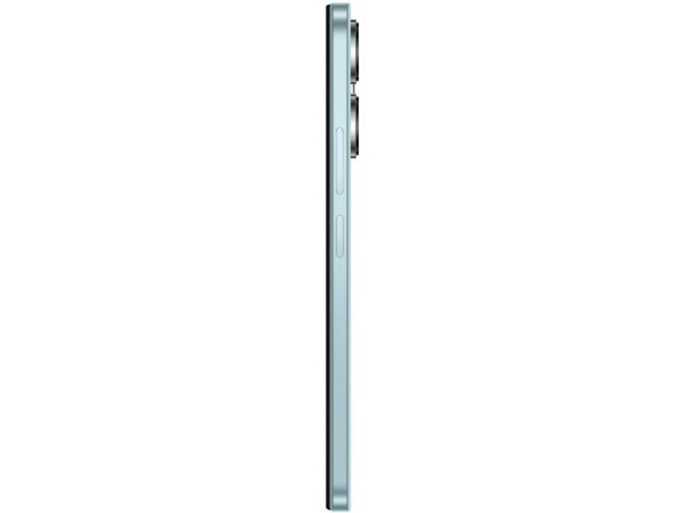 Смартфон Xiaomi Redmi 13 6/128Gb Ocean Blue