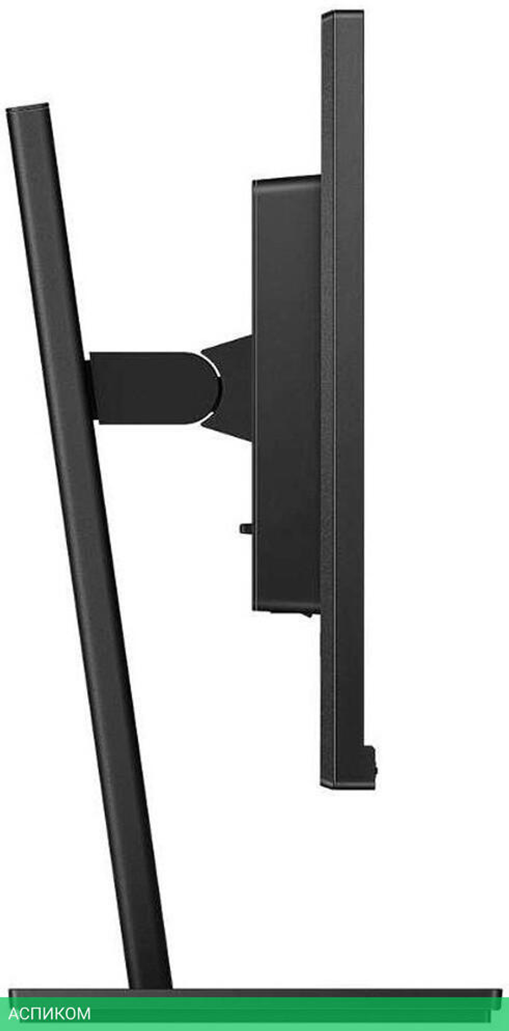 Монитор Philips 242S1AE/00