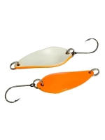 Блесна для рыбалки Emba, 33мм., 4,2 г., 75 1 шт