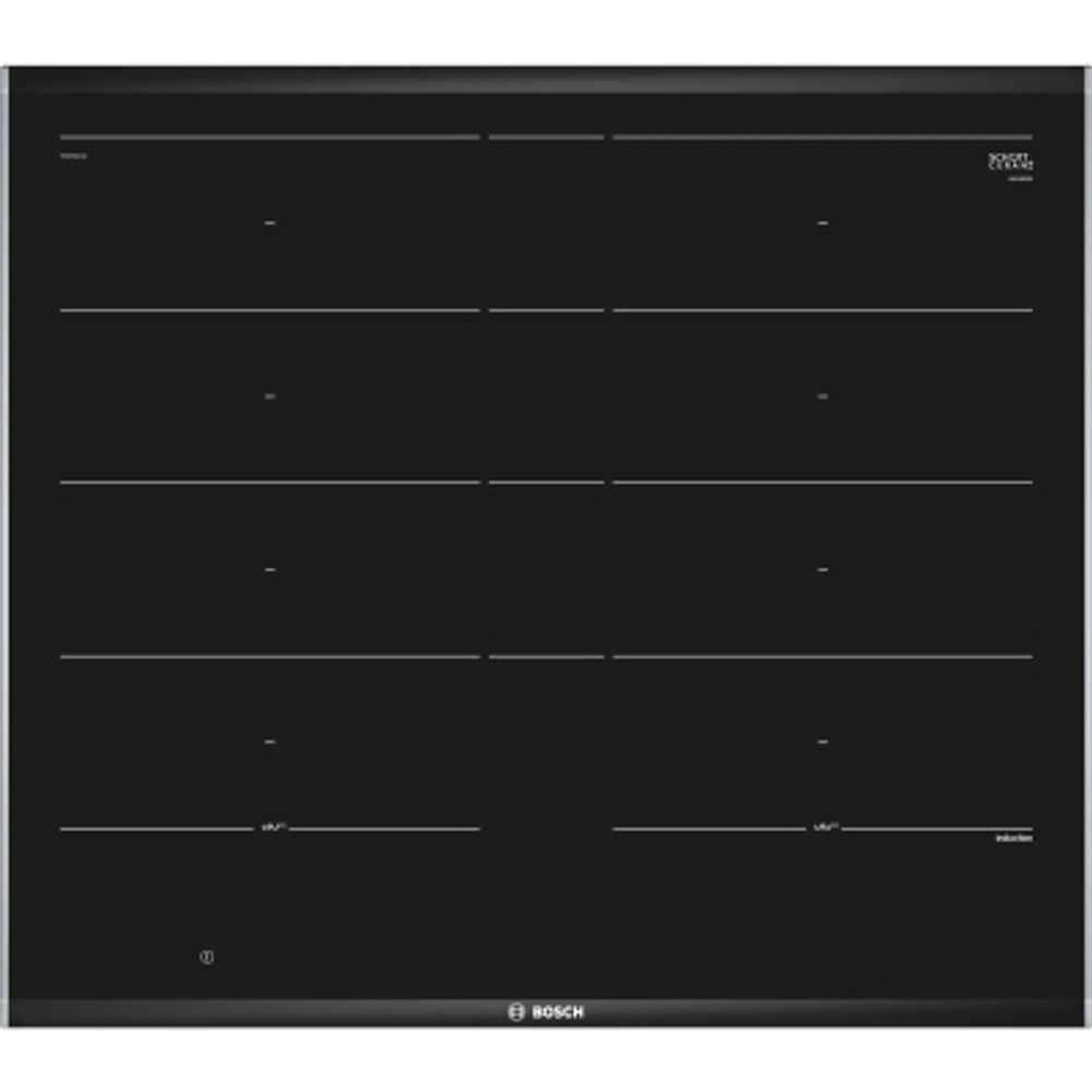 Варочная панель Bosch PXY675DC1E