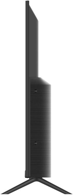Телевизор KIVI 32" 32H740NB
