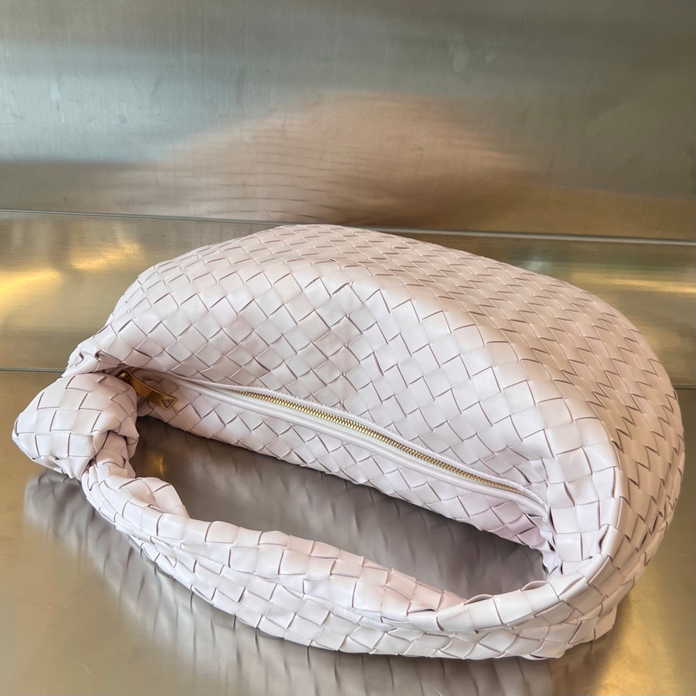 Bottega Veneta Small Jodie 48 cm