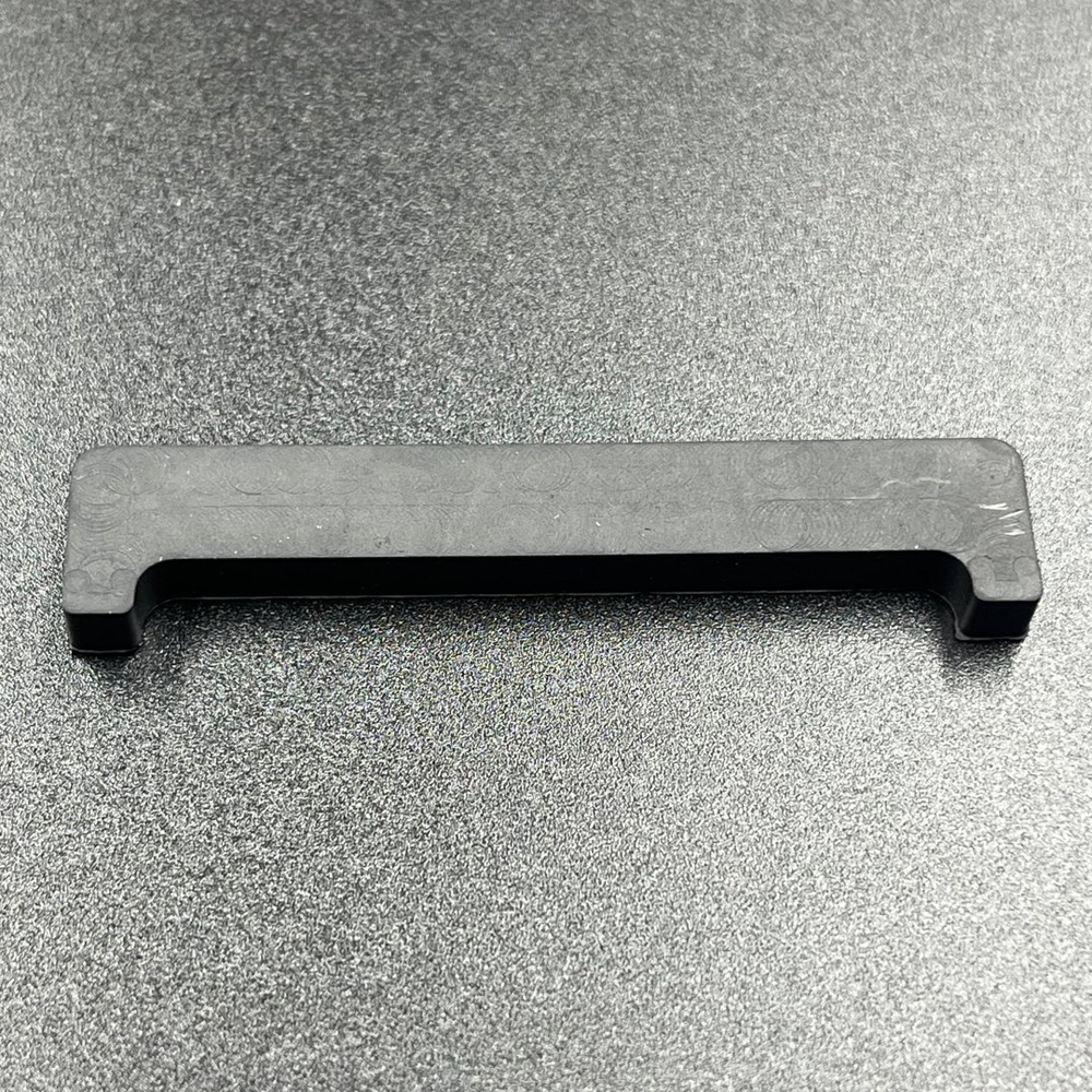 Уплотнение корпуса редуктора Yamaha 9.9-15 (YUELANG)