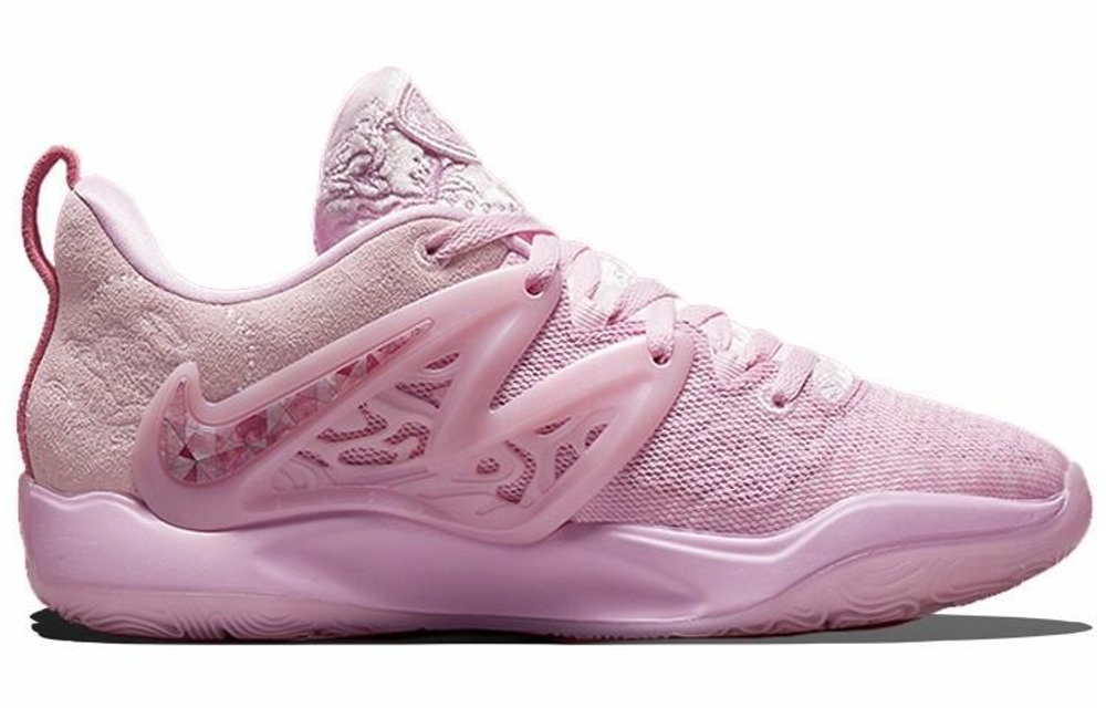 Кроссовки Nike Kd 15