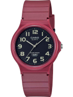 Наручные часы Casio MQ-24UC-4B
