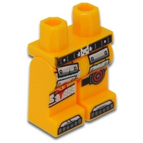 Ноги 970c00pb1056