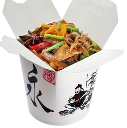 Wok